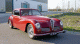 [thumbnail of 1949 Alfa Romeo 6C 2500 Sport Freccia d'oro Berlina-red.jpg]